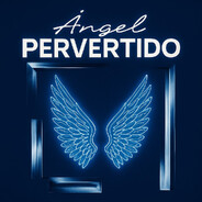 Ángel Pervertido