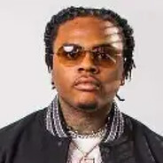 Gunna