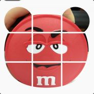 悄悄的带走你的微笑^_^