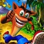 ⭕⃤ Bandicoot