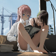 R99一梭子不知道什么甲