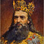Kurwix IV