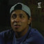 EL NENE