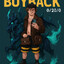 BUYBACK