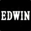 EDwin