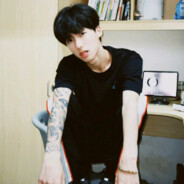 遇见小羊说浇给~