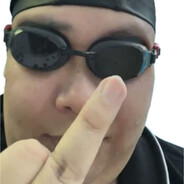 Fue para ti solamente