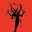 arson_daily