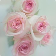 残局胜率百分之1