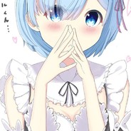 浪漫到一起惹绝症