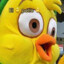 El Pollo de Norky&#039;s