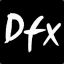 Dfx