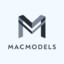 MacModels