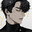 Yoo Joong-Hyuk