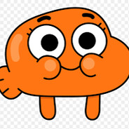 mati3 avatar