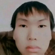 kotakbas peek 67kymiz/hour