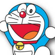 机器猫
