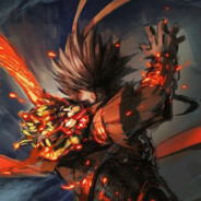 少年白马醉春风