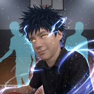 Ярик_танкист