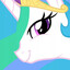 PrincessCelestia's avatar