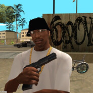 currygan_ avatar
