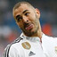 Abo Benzema