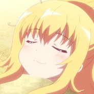 魔法少女珈百璃