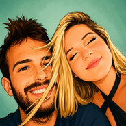 Player avatar