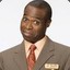 He Moseby Cheating!