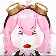 关注永雏塔菲喵