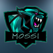 ★ MOSSI ★