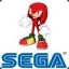 Sega