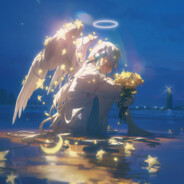 减不到130不改名