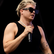 €€€€€€€