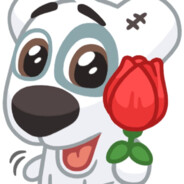 ::𝑀ë₱t|3@Я.𝒟у̶ш̶а