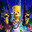 BARTZIINN