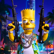 BARTZIINN