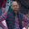 scarf12307 avatar