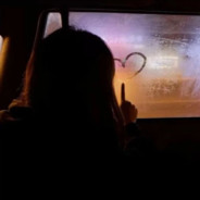 干嘛盗我的号开挂我cnm