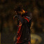 Furkan