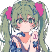 杀我牛牛短半截