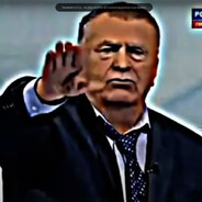 ЧИКЕНБУРГЕР - steam id 76561198311184417