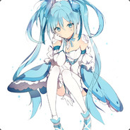 SCP基金会~41435