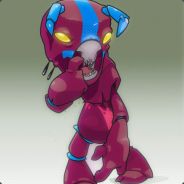COSH84 - steam id 76561197971687204