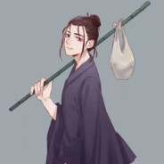 隔壁老王且多金