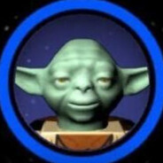 Dazed Glonut