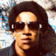 Tego Calderon