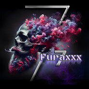 Furaxxx7
