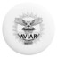 DX AVIAR