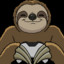 Sloth_Trooper